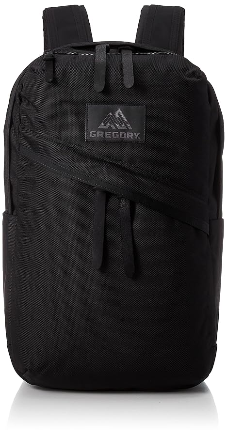 Amazon | [グレゴリー] Backpacks エブリデイプラス コーデュラ