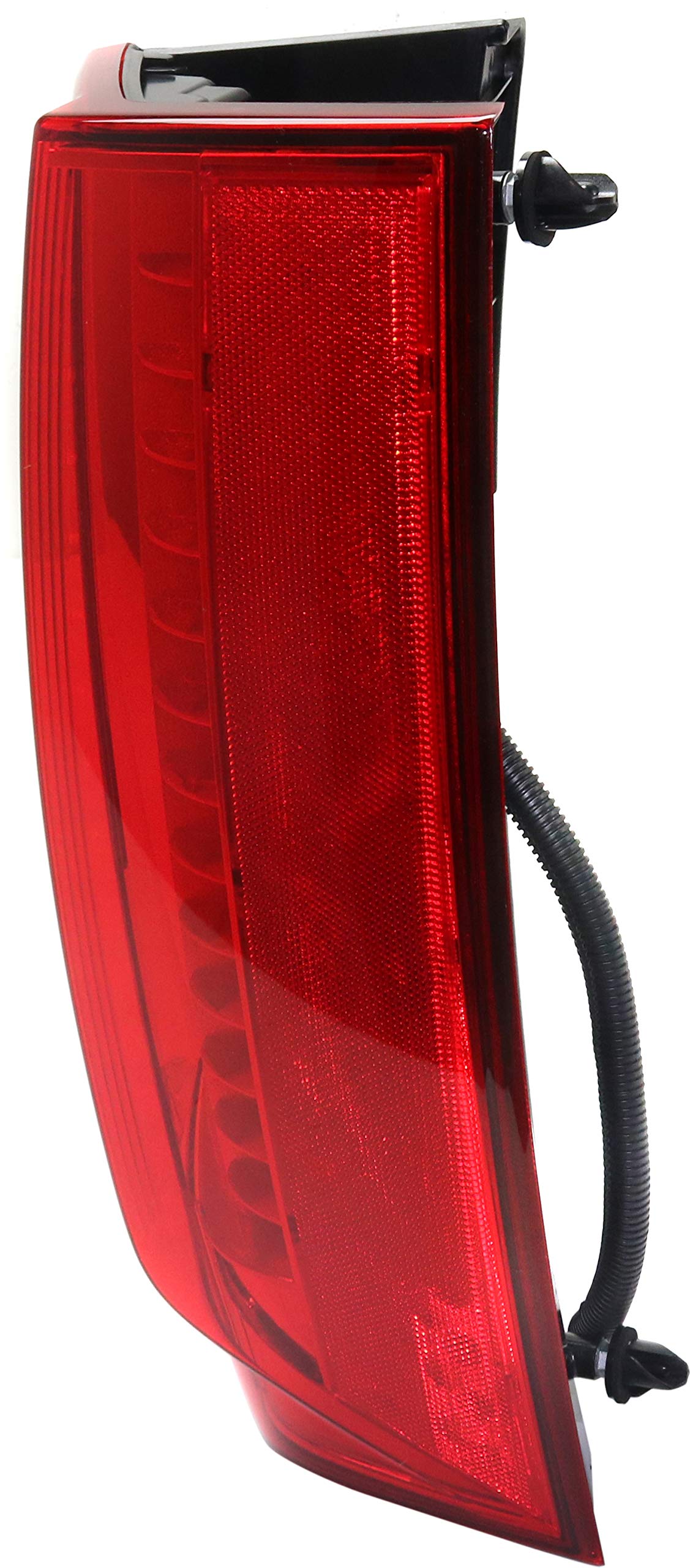 エスカレード テールランプ 2025年最新】Yahoo!オークション -キャデラックエスカレード テール