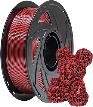 TRONXY Rapid PETG 1.75mm 1kg