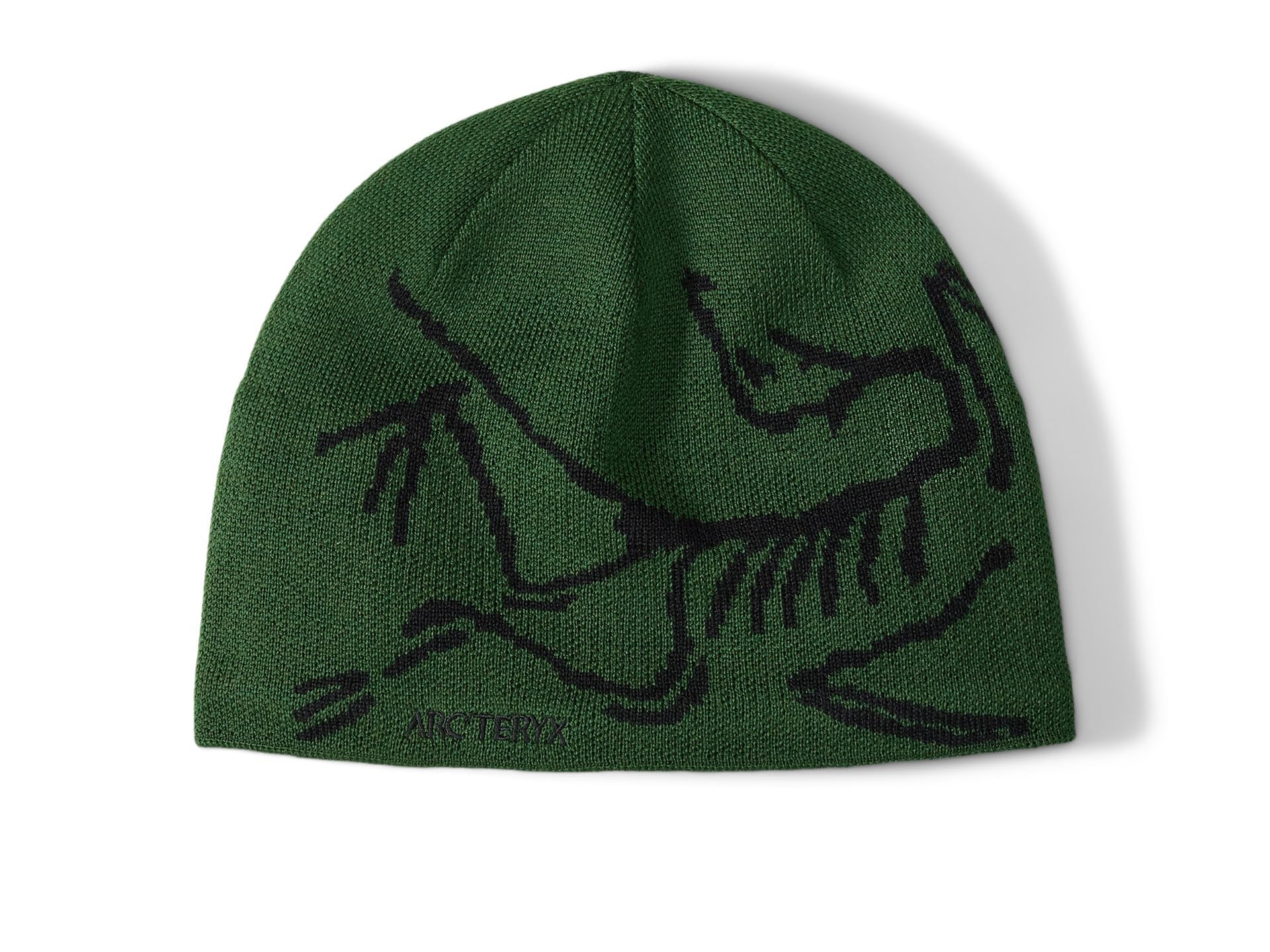 ARC’TERYX Bird Head Toque グリーン Amazon.com: Arc'teryx Unisex Bird Head Toque Eden/Black One Size