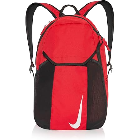 academy nike backpack mesh