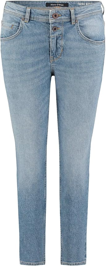 Marc O'Polo Theda Women's Boyfriend 
