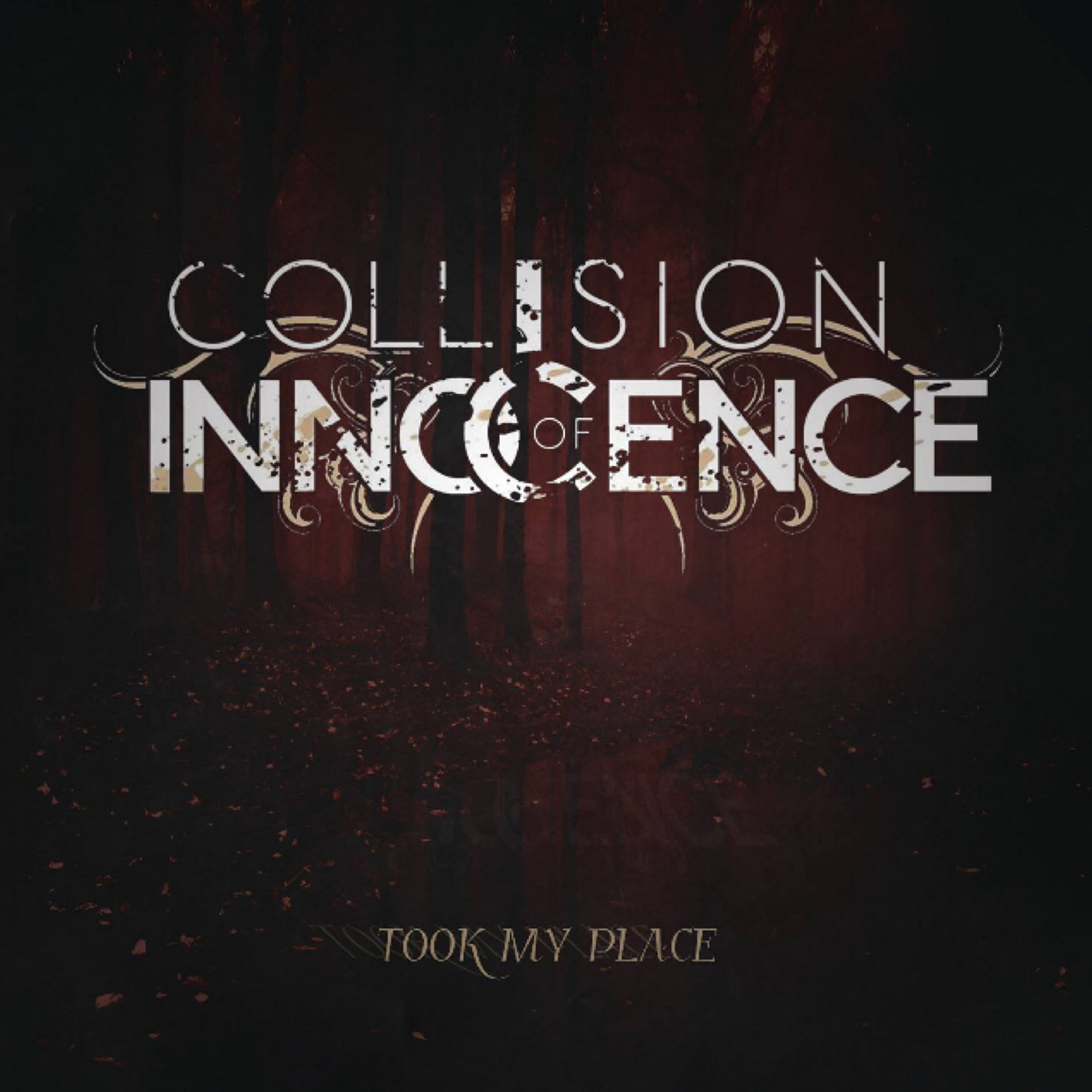 Collision of Innocence