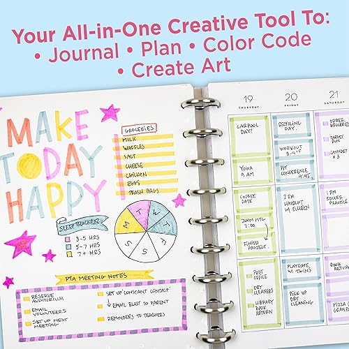 Miniatura 6 de Zebra - Bolígrafo