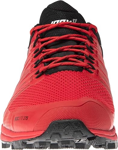 Miniatura 2 de Inov-8 Roclite 295 - Tenis de correr para hombre