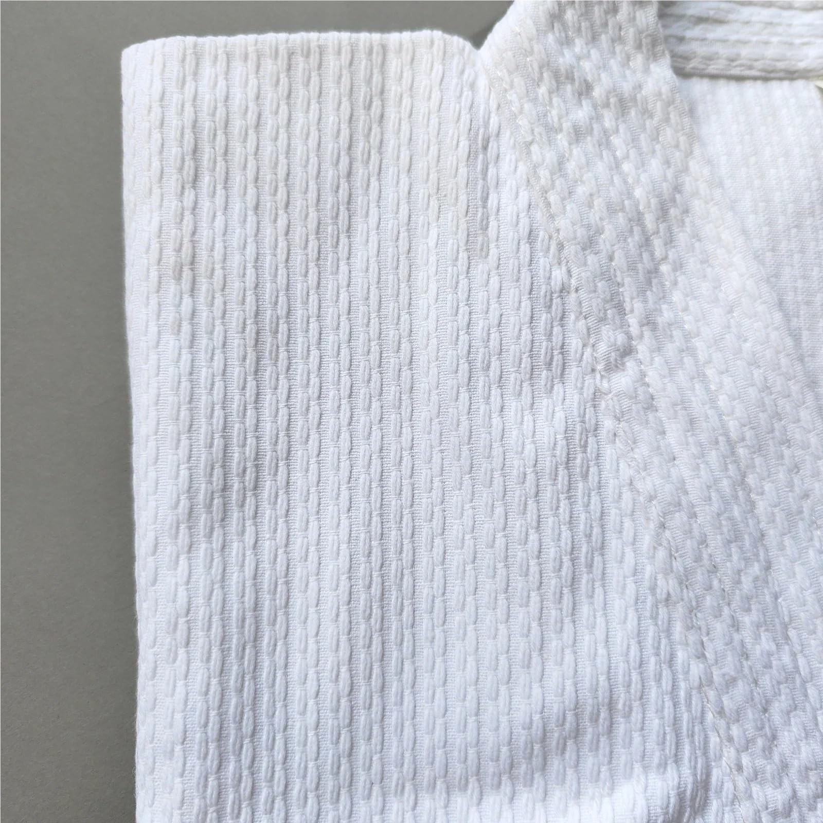 Judo-Anzüge, Kendo-Uniform, Hapkido-Uniform, Aikido-Anzug-Set, Judo-Anzug, Aikido, Hapkido, Kampfsport FüR MäNner Frauen