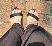 Review Image by AmberLynne AmberLynne