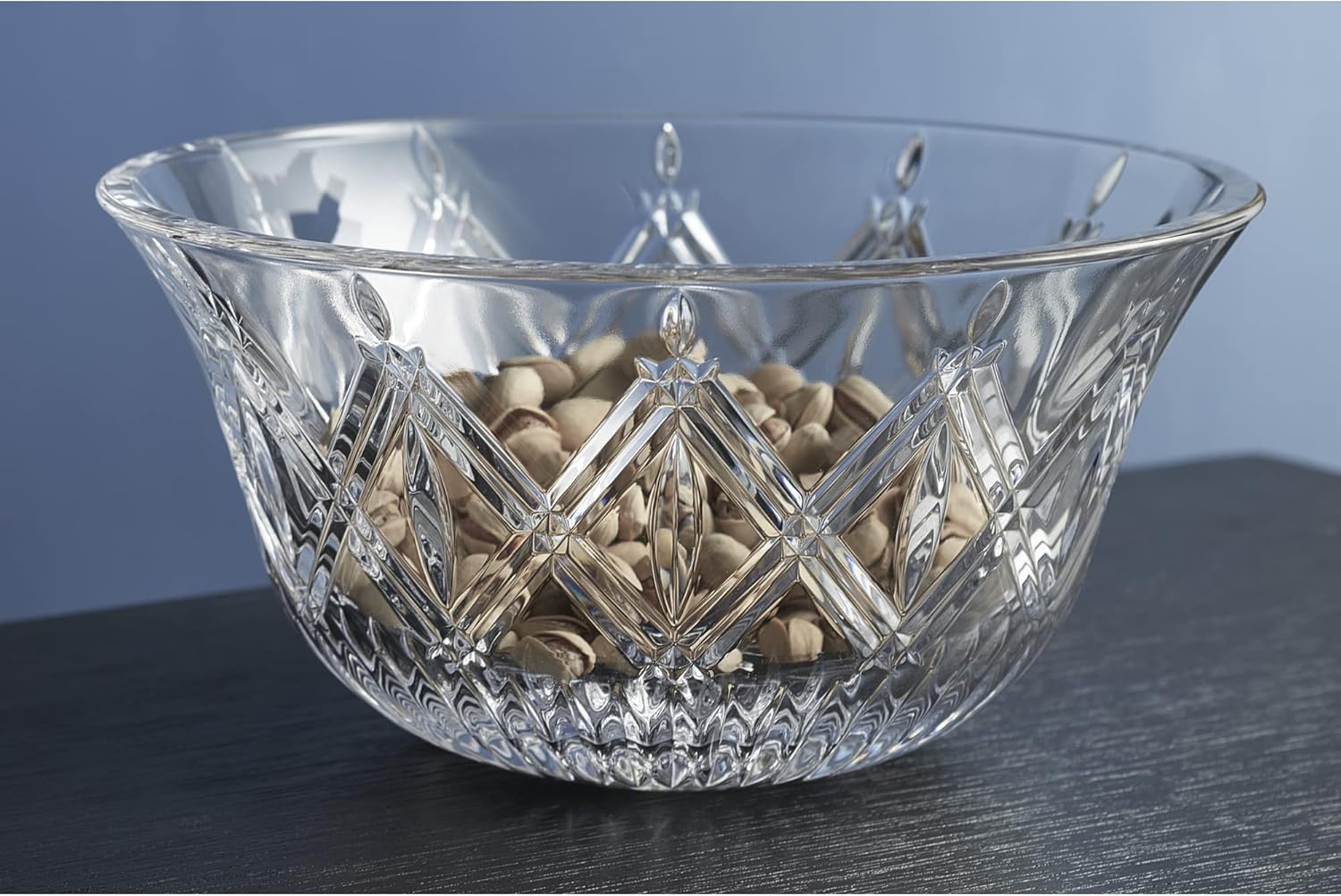 Marquis By Waterford Lacey Bowl 9"