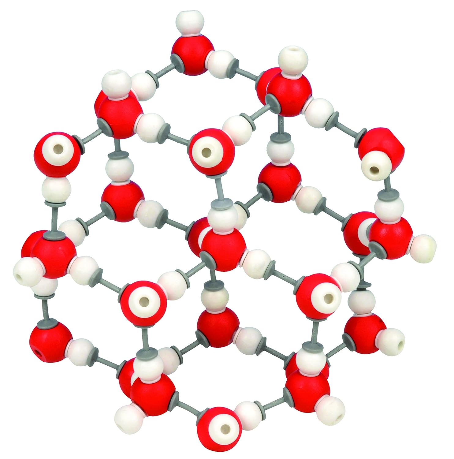 Molecule h01