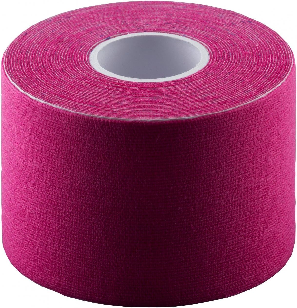 Pro Touch SKIN Tape Sport Tape, Unisex, Skin Tape Sporttape