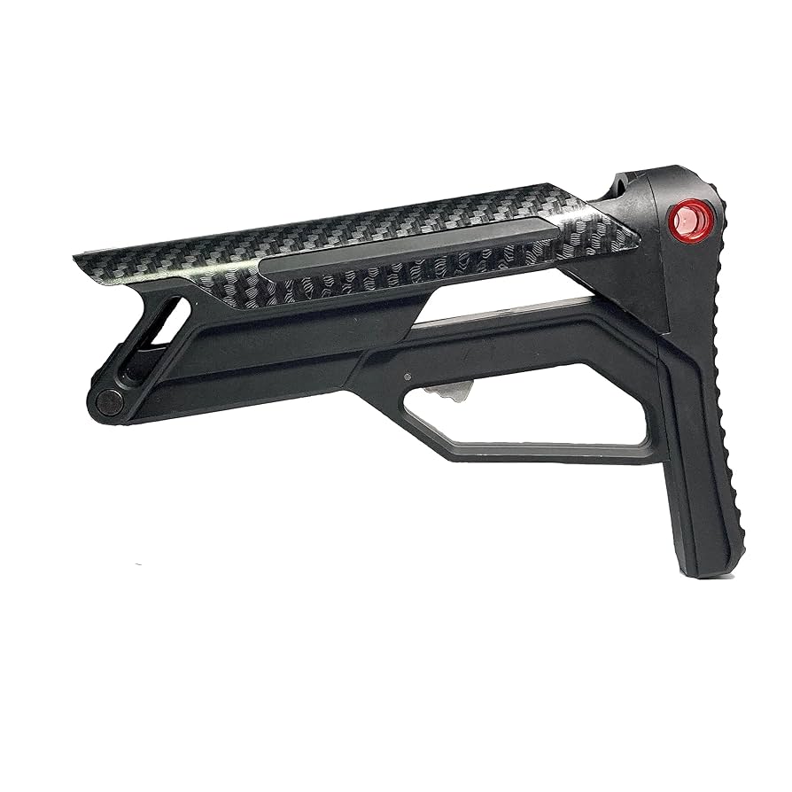 デッドストック トラックレーサーフレーム （B社）新品未使用 Z系 バックステップキット【ディスクブレーキ用】(オール