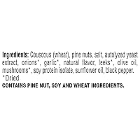 Vista 7 de Mezcla de cuscús Near East