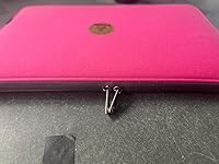 Review Image by Maria Maria