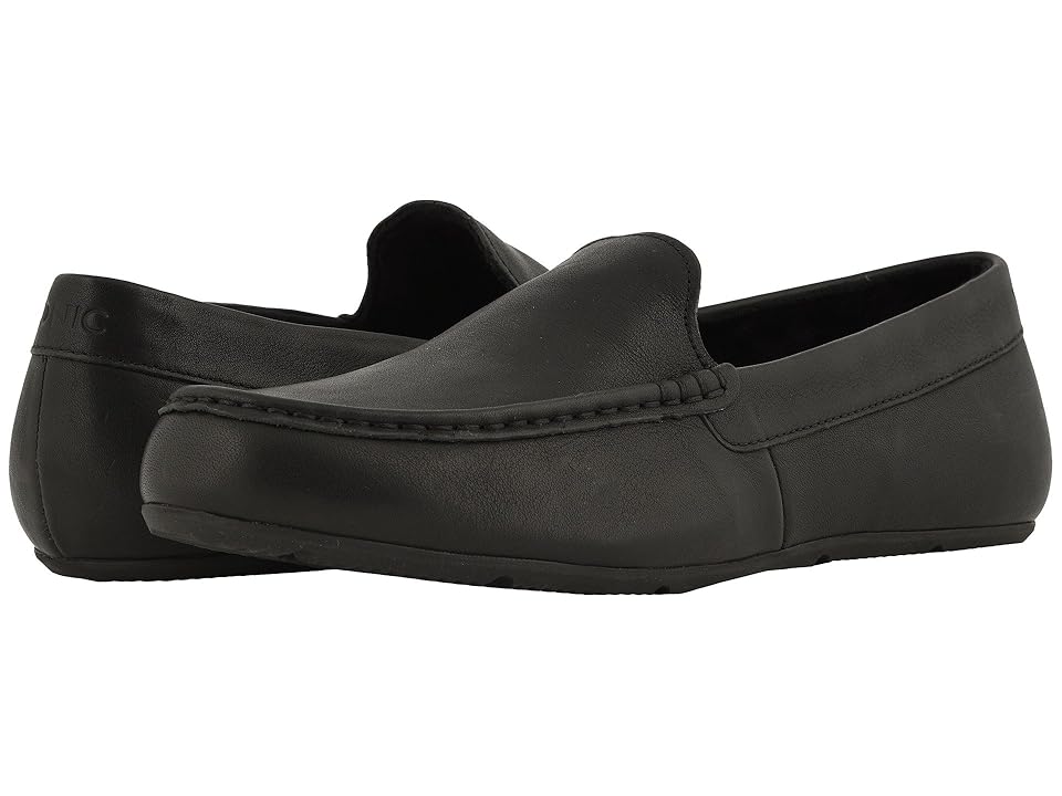 VIONIC Men's Casual Fashion Shoes and Sneakers