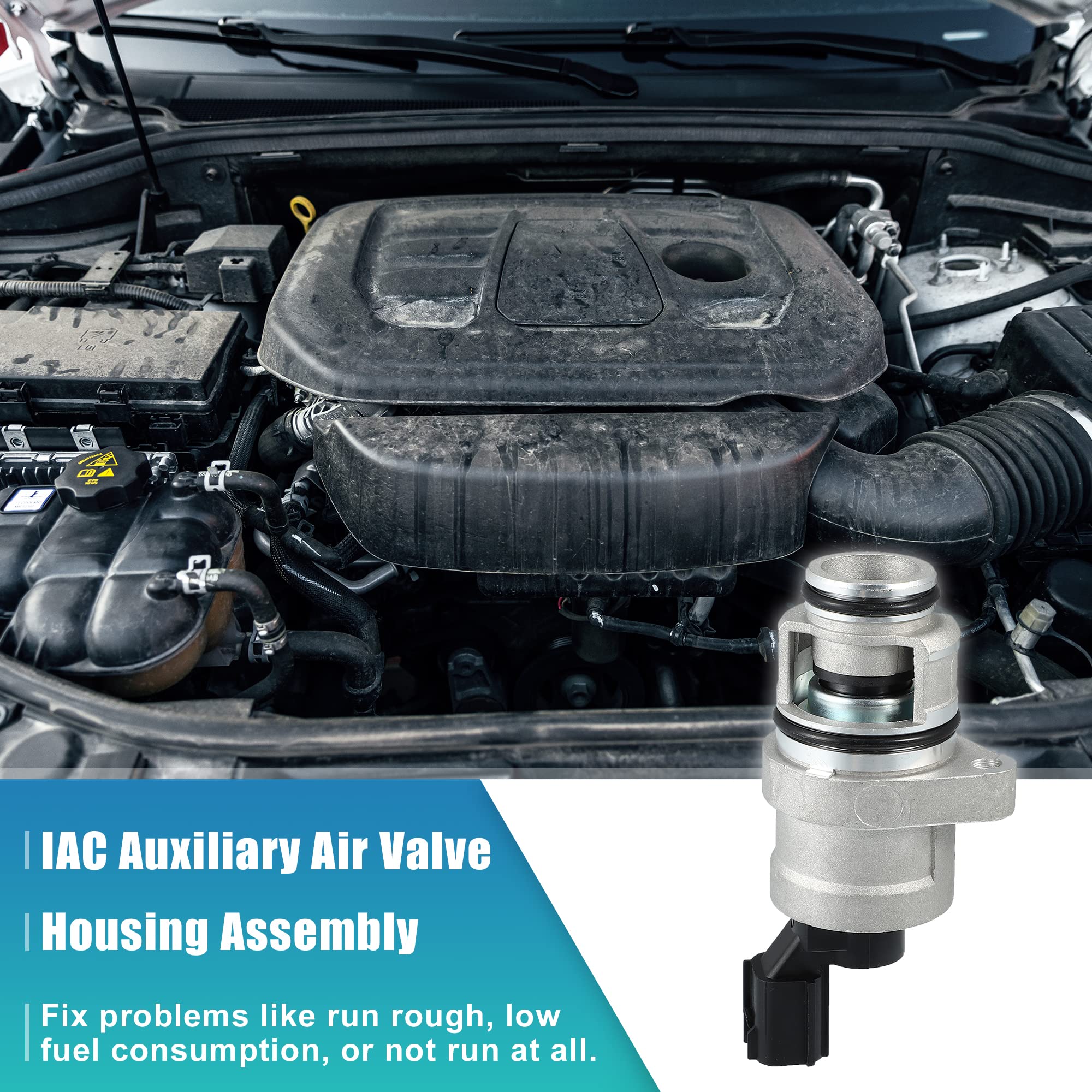 Sitemapcdatahttpcellcare1comjeep Cherokee Idle Air Control Valve Symptomsnull