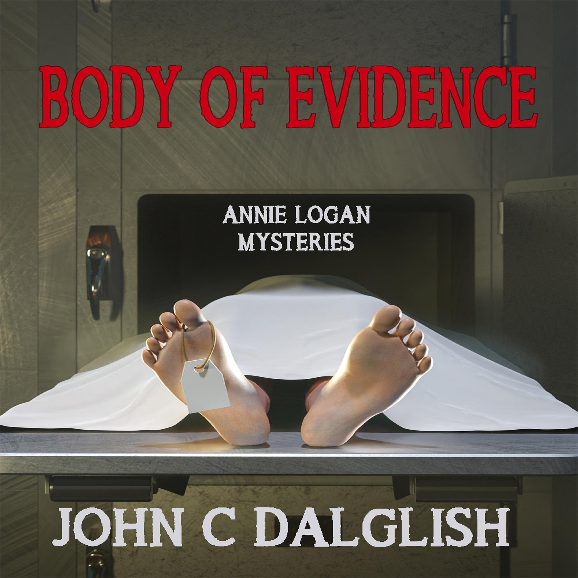 Body of Evidence