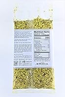 Vista 2 de TIBERINO Ravello Risotto de ralladura de limón, 7 onzas