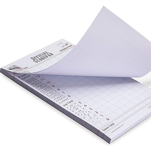 Miniatura 7 de Yellow Mountain Imports Paquete de tren mexicano  Juego completo con 12 dominó dobles (PipsDots), cubo de madera y paquete de 3 marcadores de tren