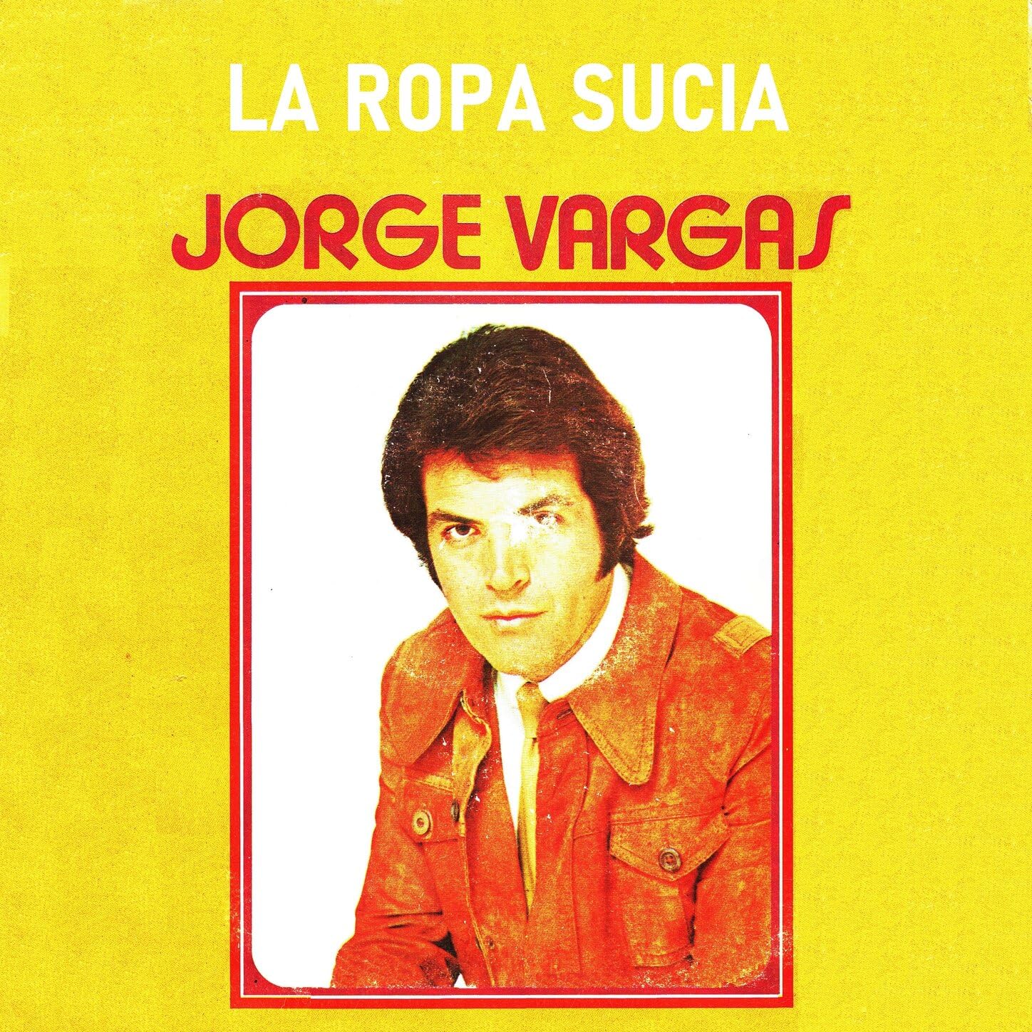 Mariachi América de Jesús Rodríguez de Hijar