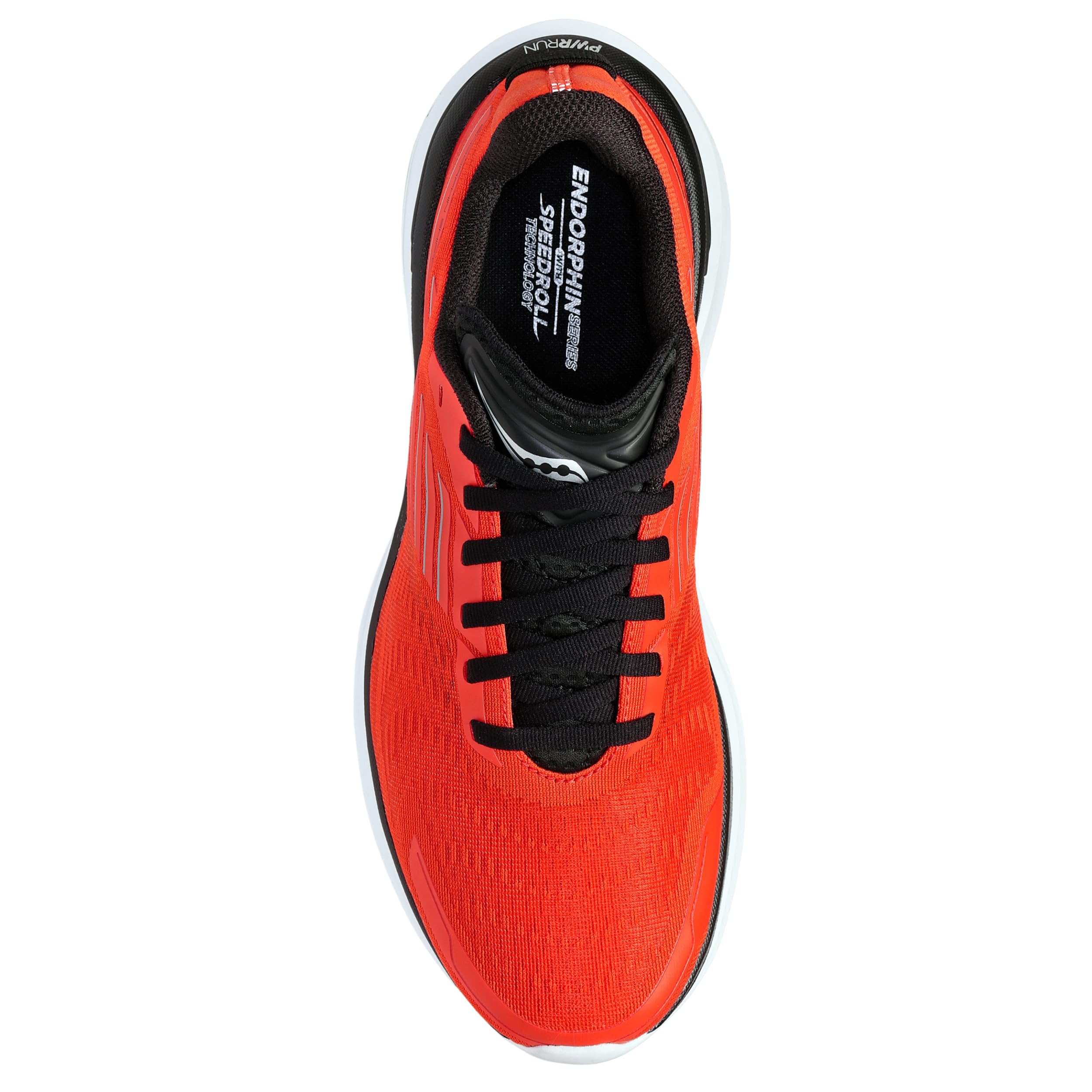 Saucony Endorphin Shift 3 Scarpe da ginnasticaDonna