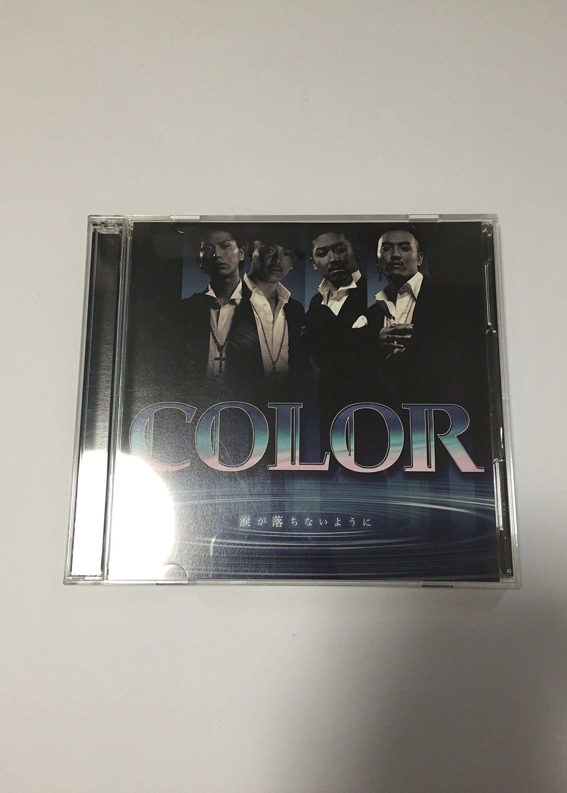 落ちた事のある空Blu-ray JUNICHI@是空®LLC. on X: 