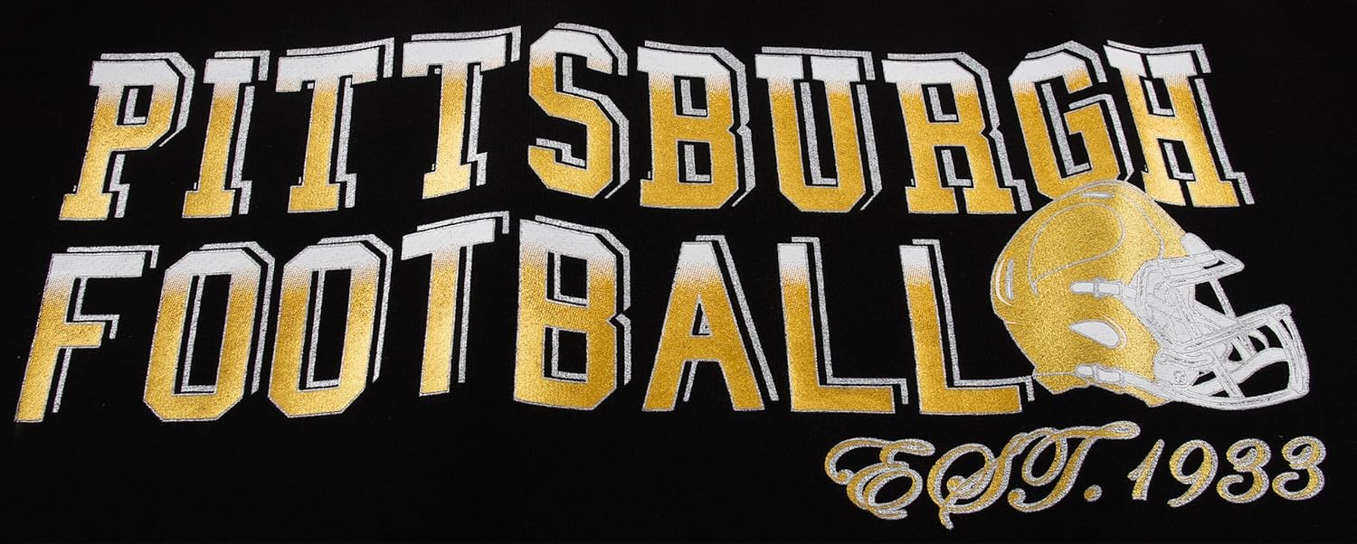 Womens City Football V Neck Long Sleeves Fleece Hoodies Pullover Raglan Sweatshirts - Image 5