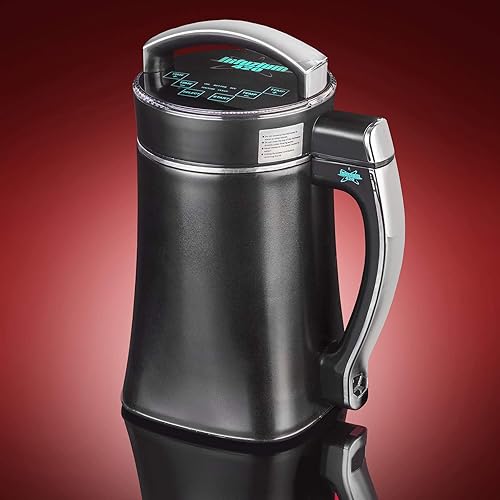 Miniatura 2 de STX Infuzium - Infusor de mantequilla, aceite y tintura de activación STX, descarboxilador de hierbas, activador de hierbas, paquete combinado dos