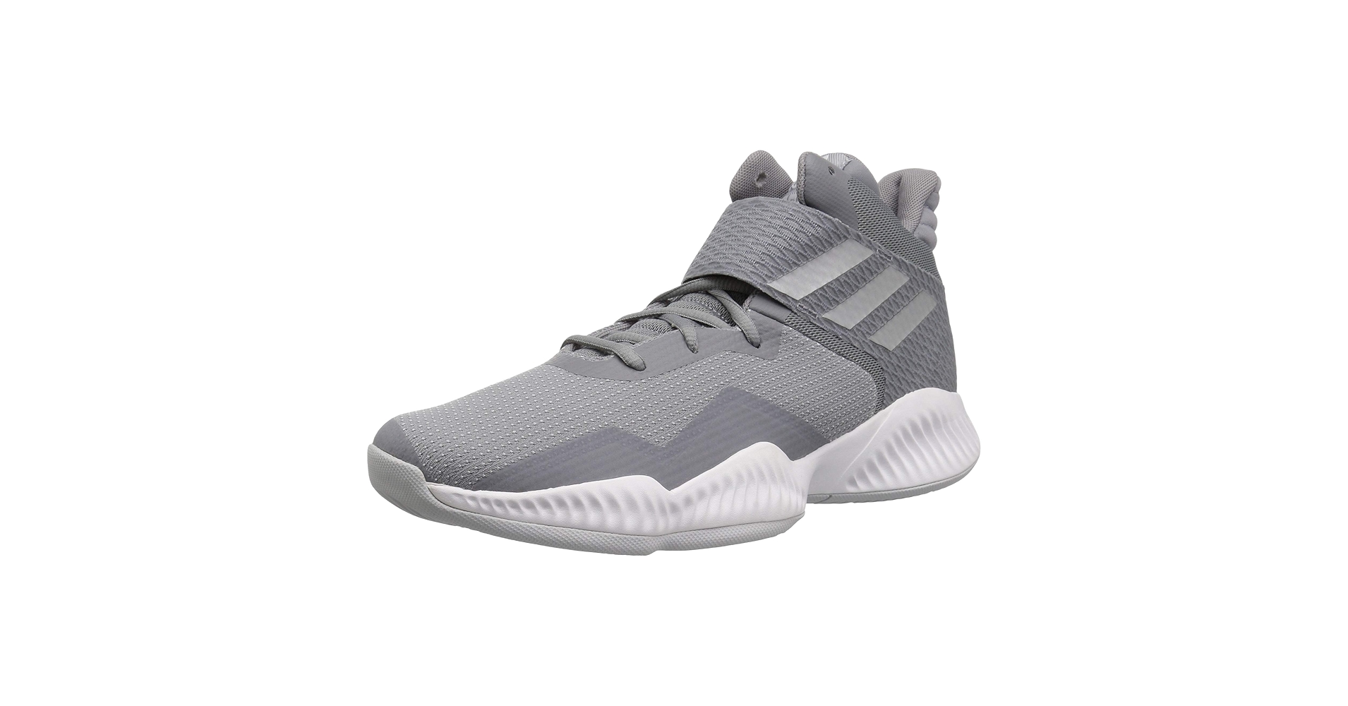 アマゾンバイトン Adidas Kids ZX 8000 W Superearth I Shoes 'Offwhite/Bluebird/Red