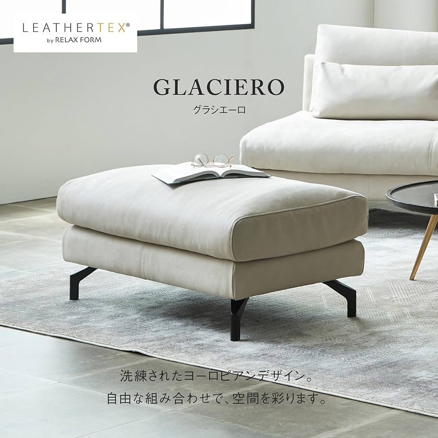 81FVxuRGi9L._AC_UF894,