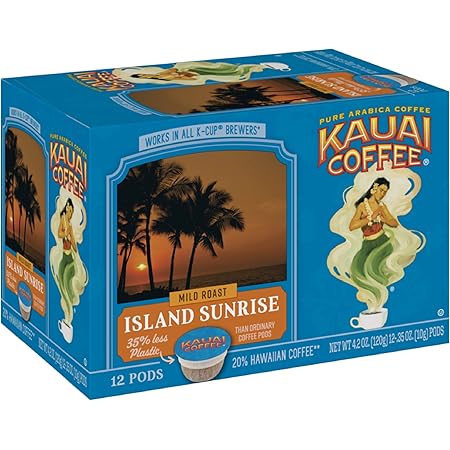 Don Francisco S Decaf 100 Colombia Supremo 24 Count Recyclable Single Serve Coffee Pods Compatible With Keurig K Cup Brewers Amazon Com Grocery Gourmet Food