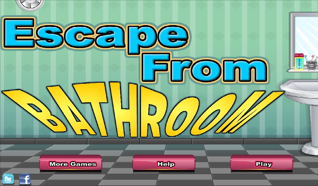 Bathroom for Android