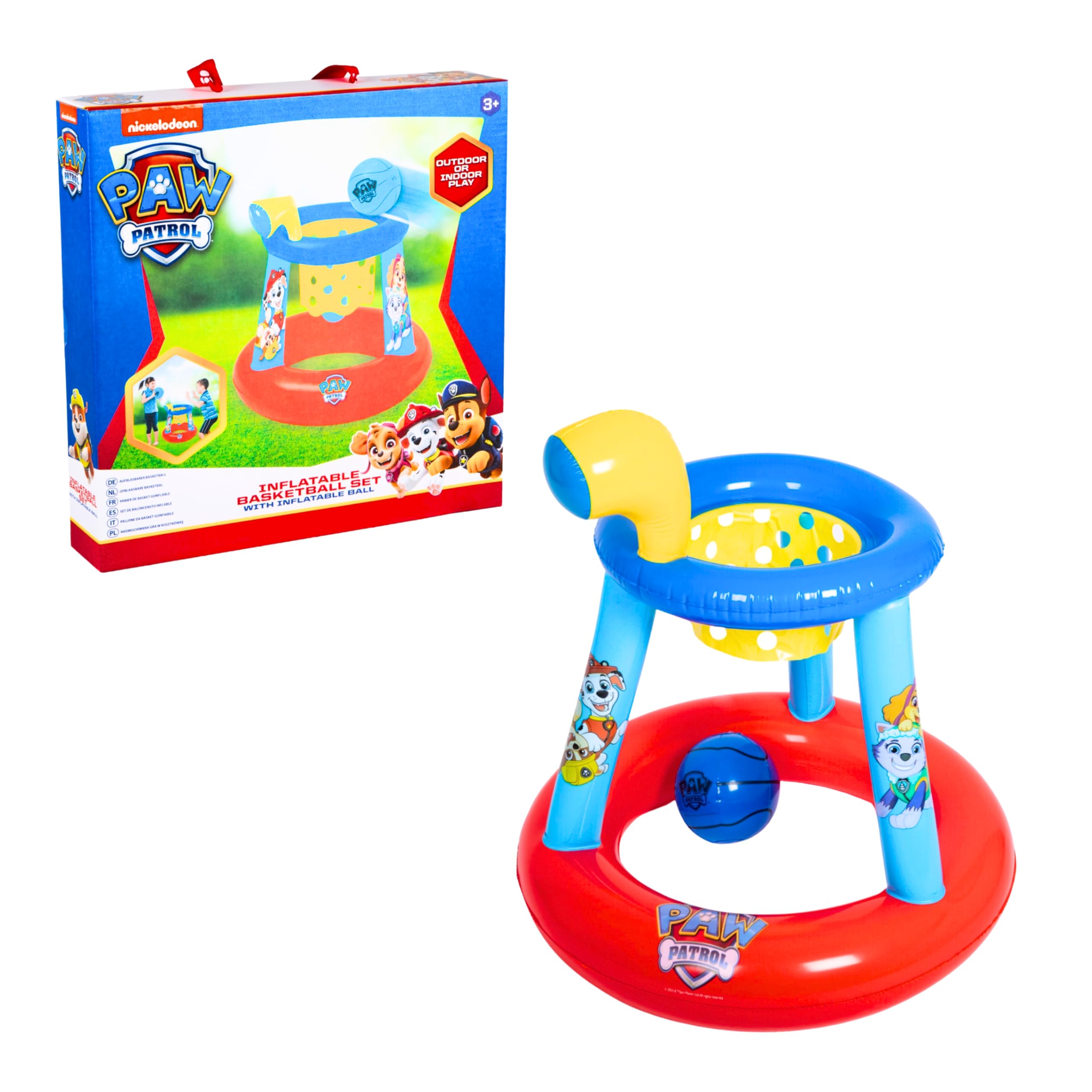 Cerceau De Basket-ball Pour Enfants Avec Mini-ball Suspendre à La Porte Jouer à L'intérieur Et à