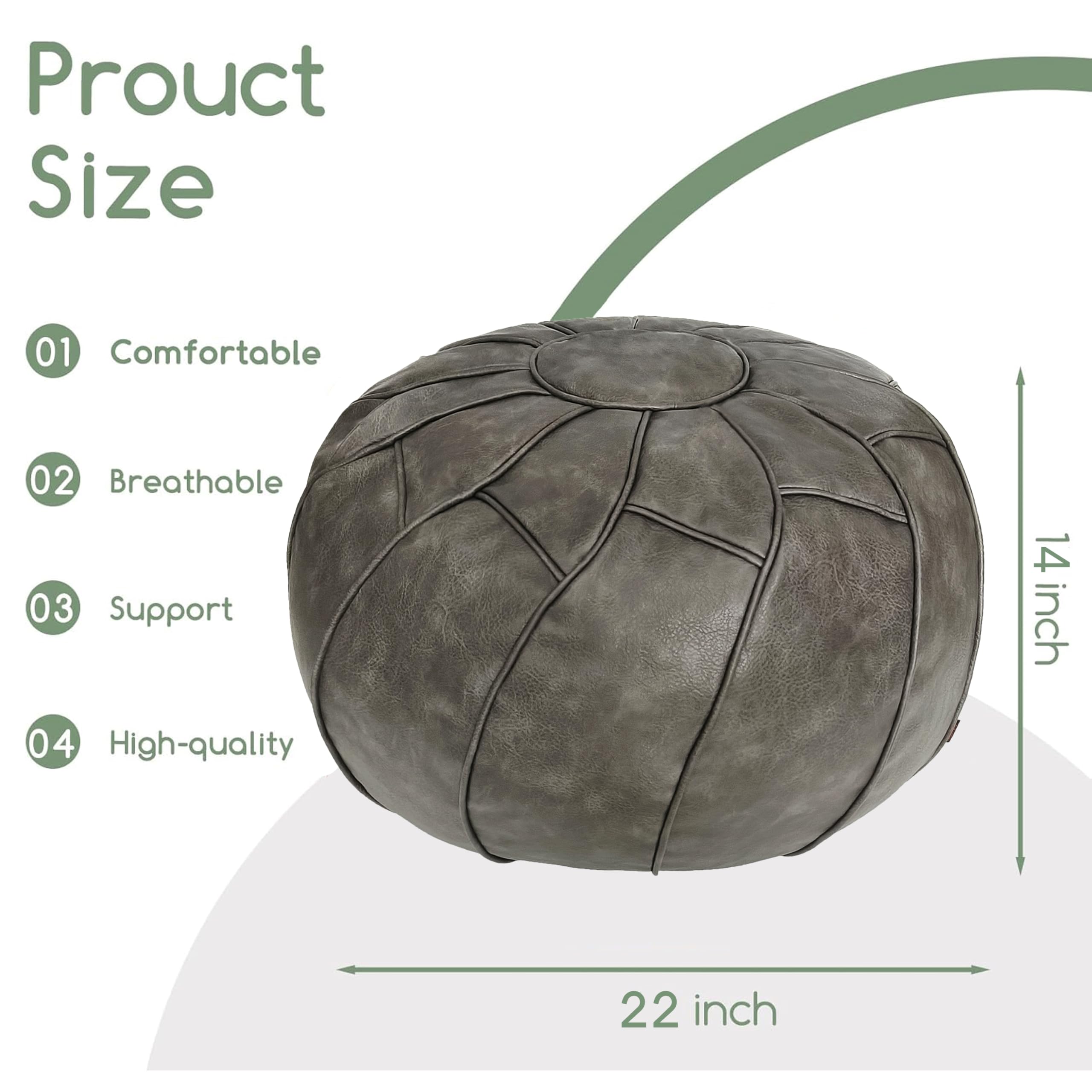 https://m.media-amazon.com/images/I/81FW24prUEL.jpg