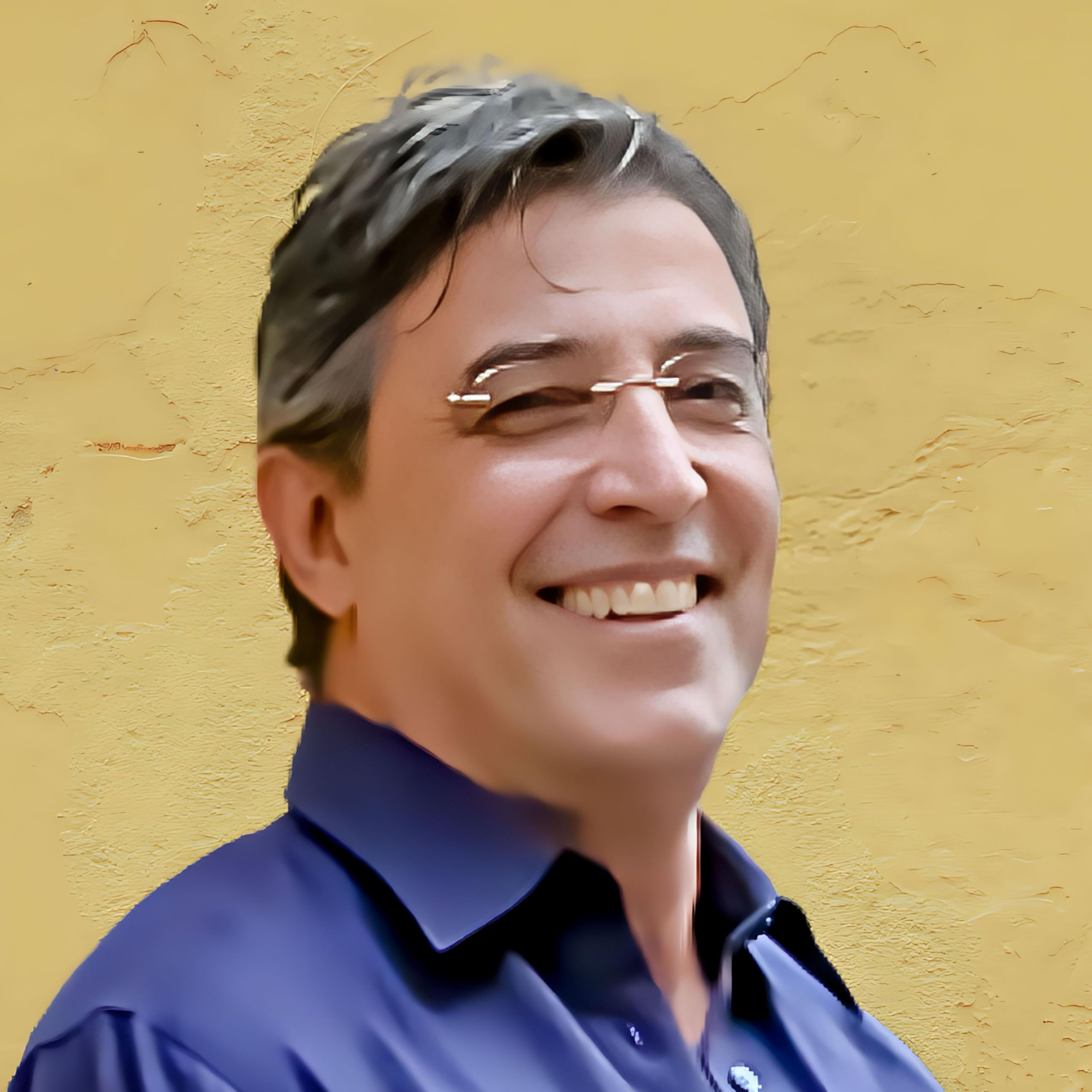 Ivan Lins