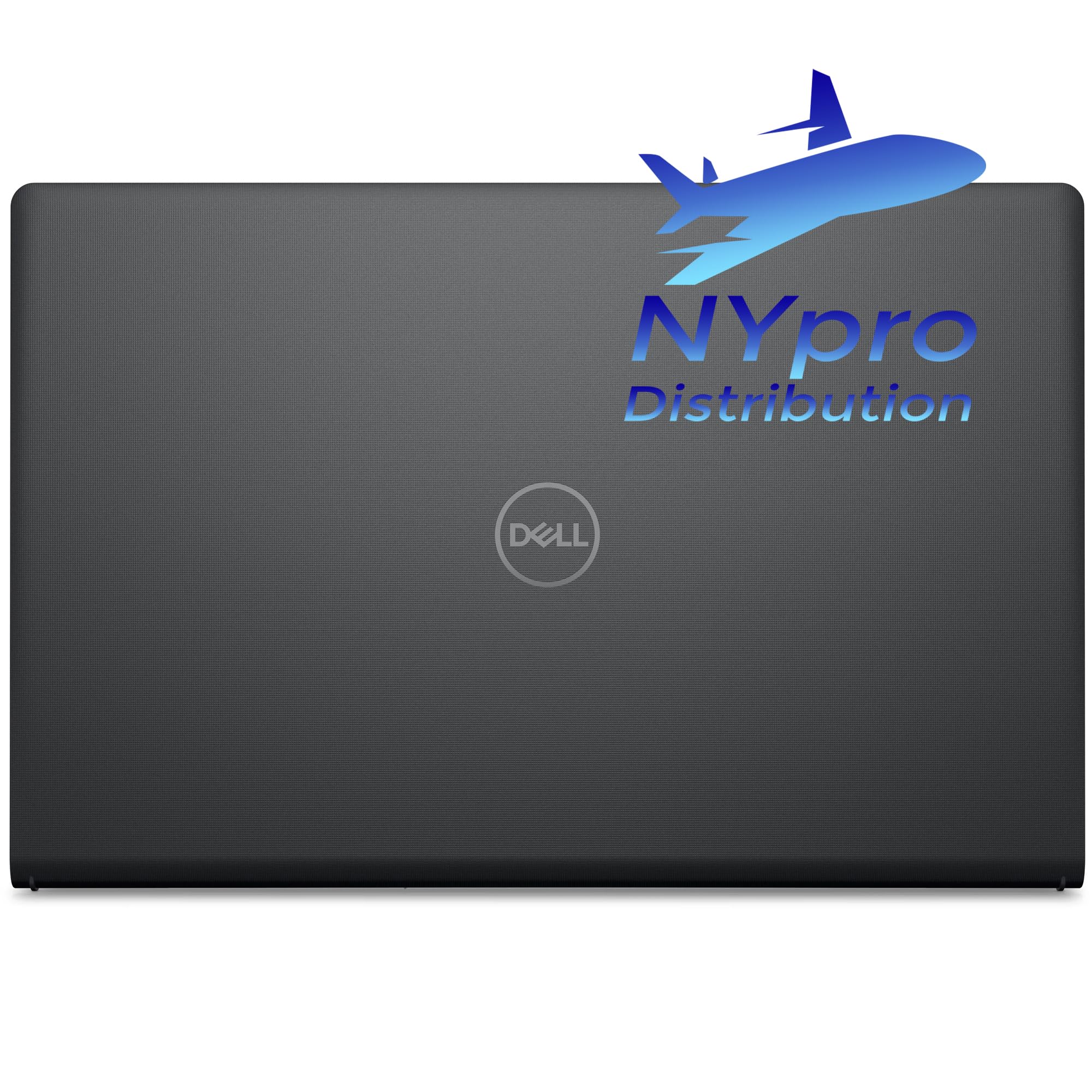 【美品】DELL Vostro3581 DELL Vostro 15 3000 3581 core i3 ジャンク Vostro 15 3000
