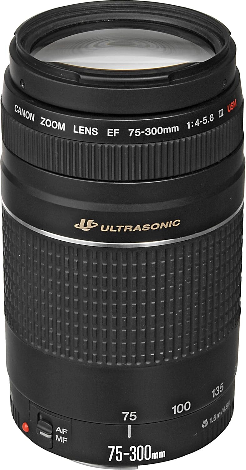 フィルムカメラ canon ultrasonic 75-300mm フィルムカメラ canon ultrasonic 75-300mm Amazon.com : Canon