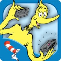 Algopix Similar Product 3 - The Bippolo Seed and Other Lost Stories