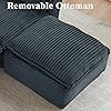 Product Photo 8