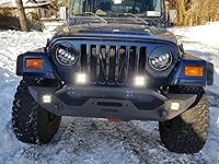 Review Image by jedi105 jedi105