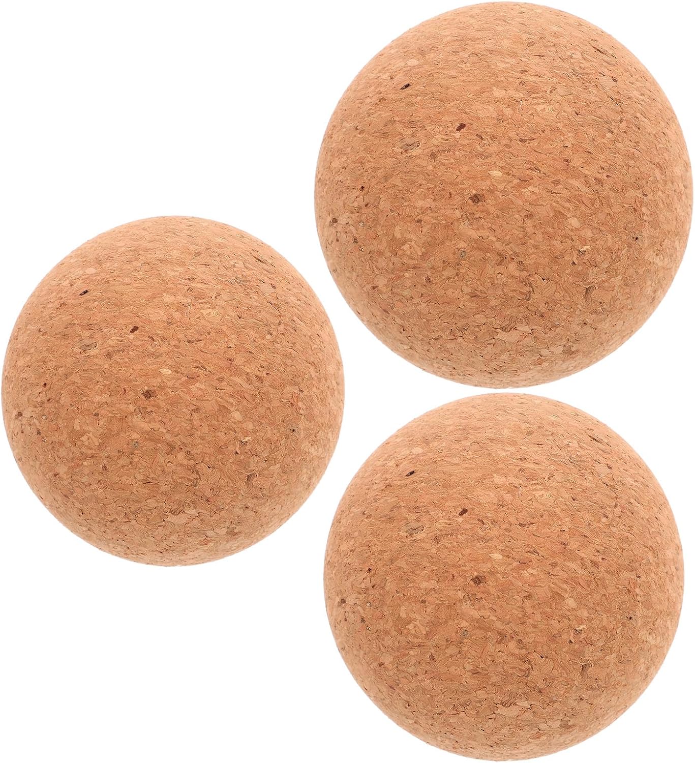 Bolas de Masaje