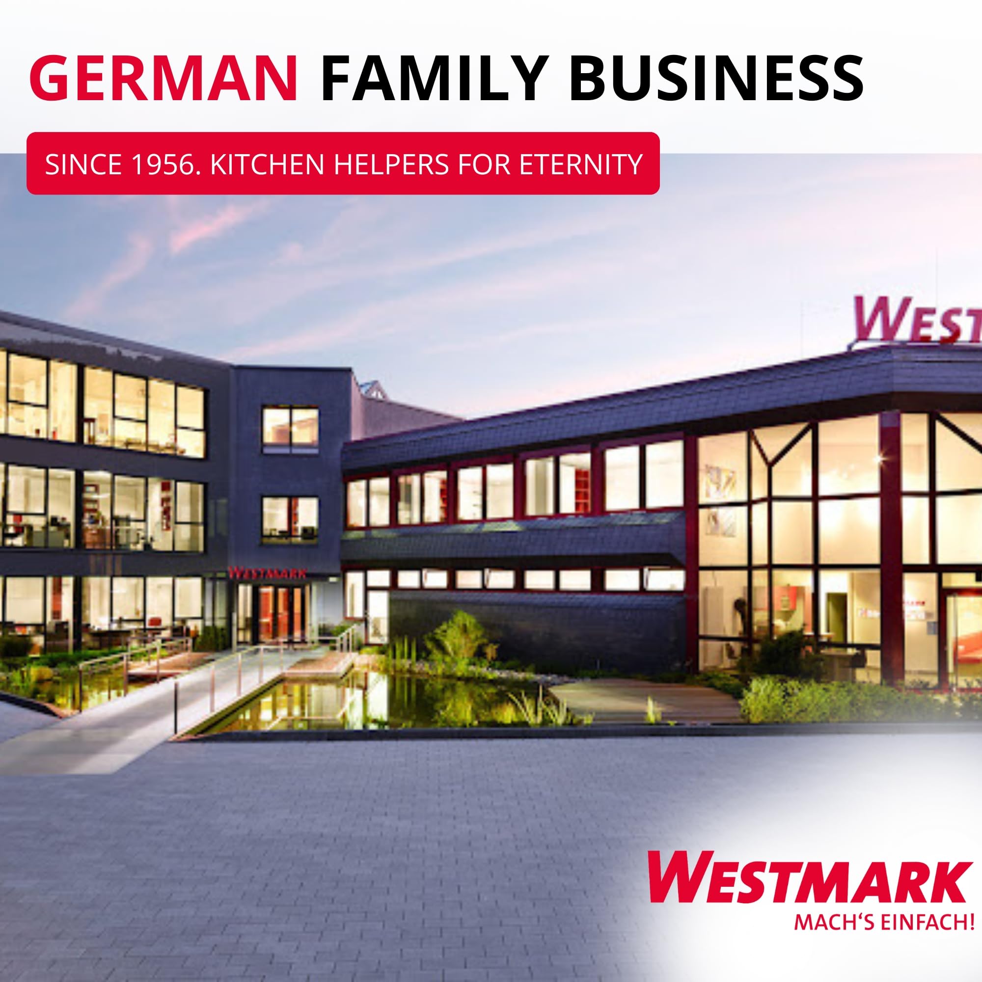 Westmark Filtr do kawy, składany, z silikonu, ręczny filtr do kawy, wielokrotnego użytku, idealny w podróży, na kempingu i w podróży, czarny, rozm. 2, antracyt