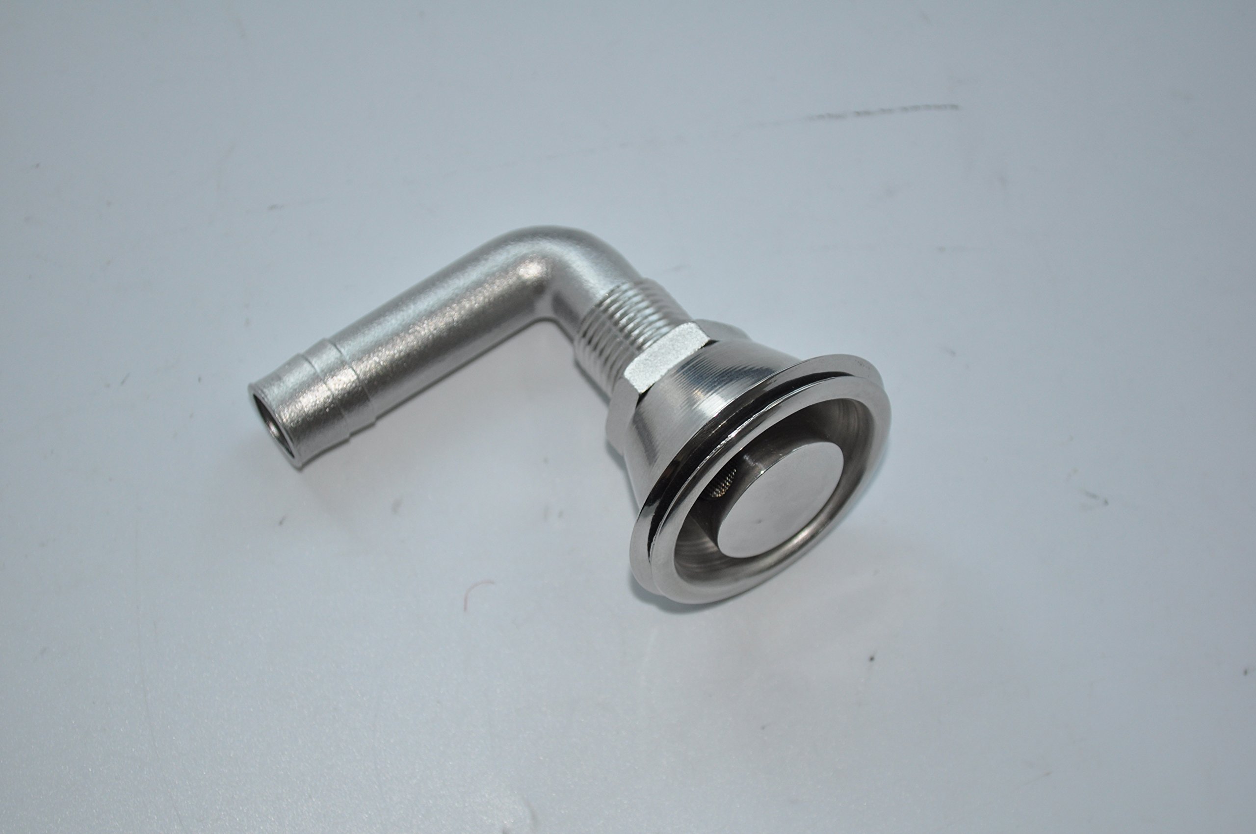product_img5
