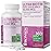 Bronson Ultra Biotin 10,000 Mcg Hair Skin and Nails Supplement, Non-GMO, 360 Vegetarian Capsule