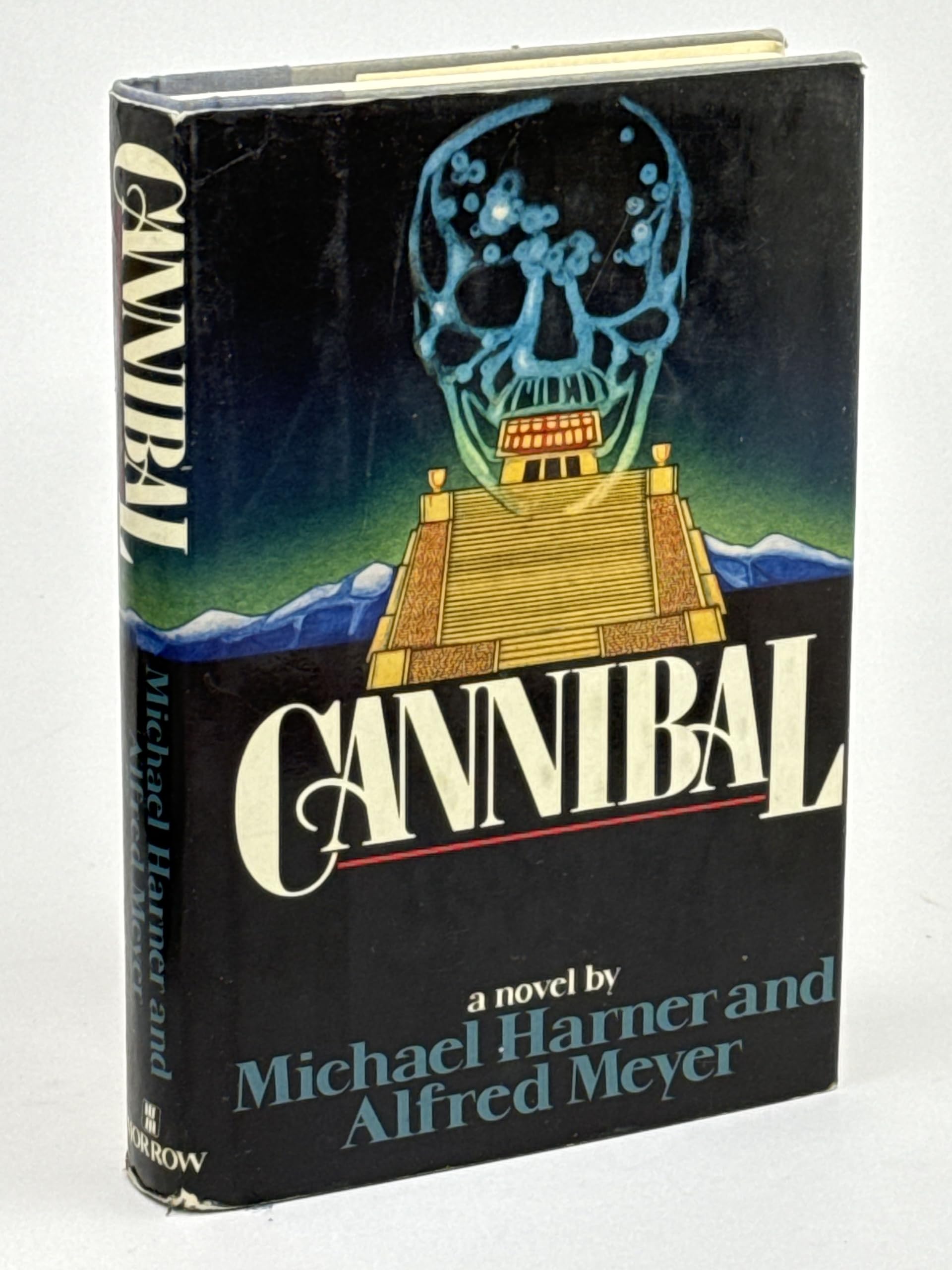 Cannibal