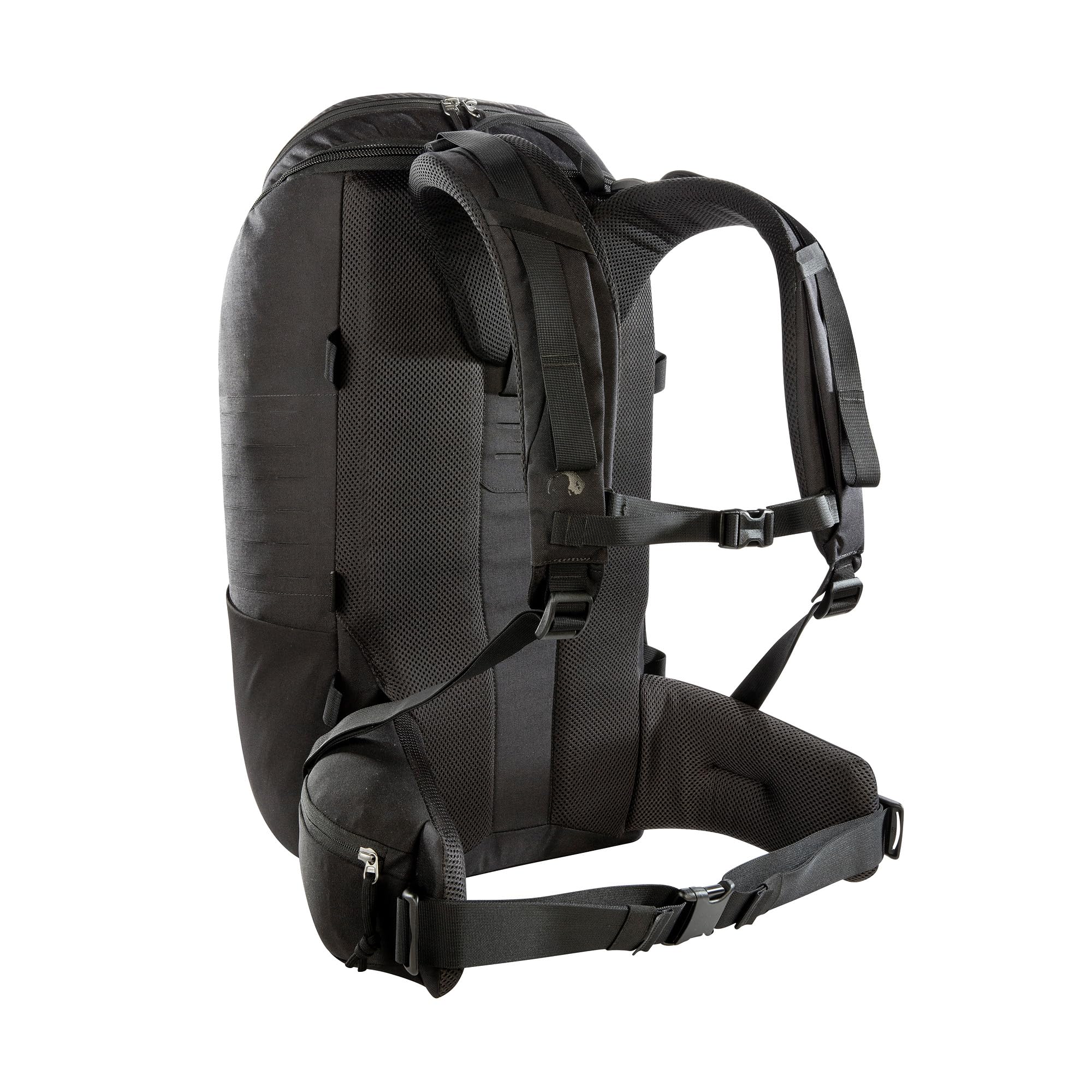 Tatonka Plecak unisex Edc Pack 35 Bc (1 opakowanie)