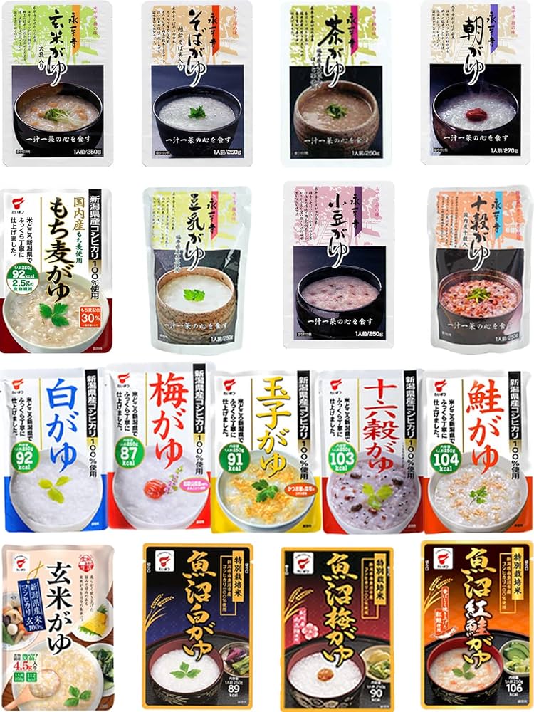 お粥 61LMy+3qCUL._AC_SY200_QL15_.jpg