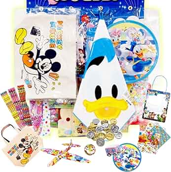 81FWD6cJuRL._AC_UF350,