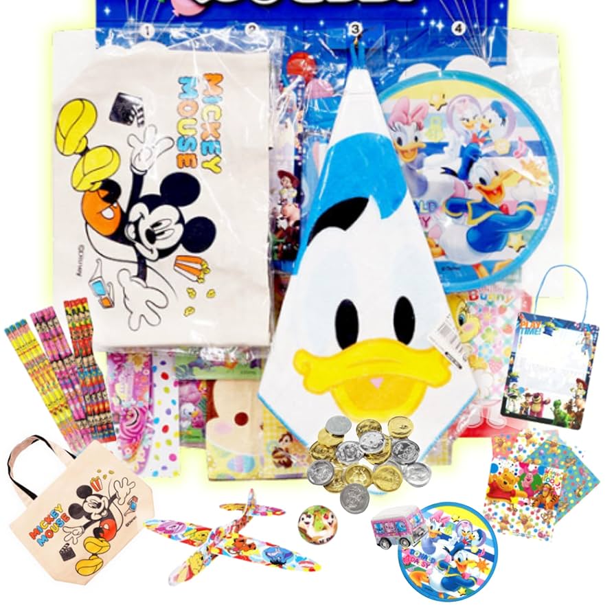 Amazon | 【 嬉しい 縁日 用品 】わくわくドキドキキャラクター