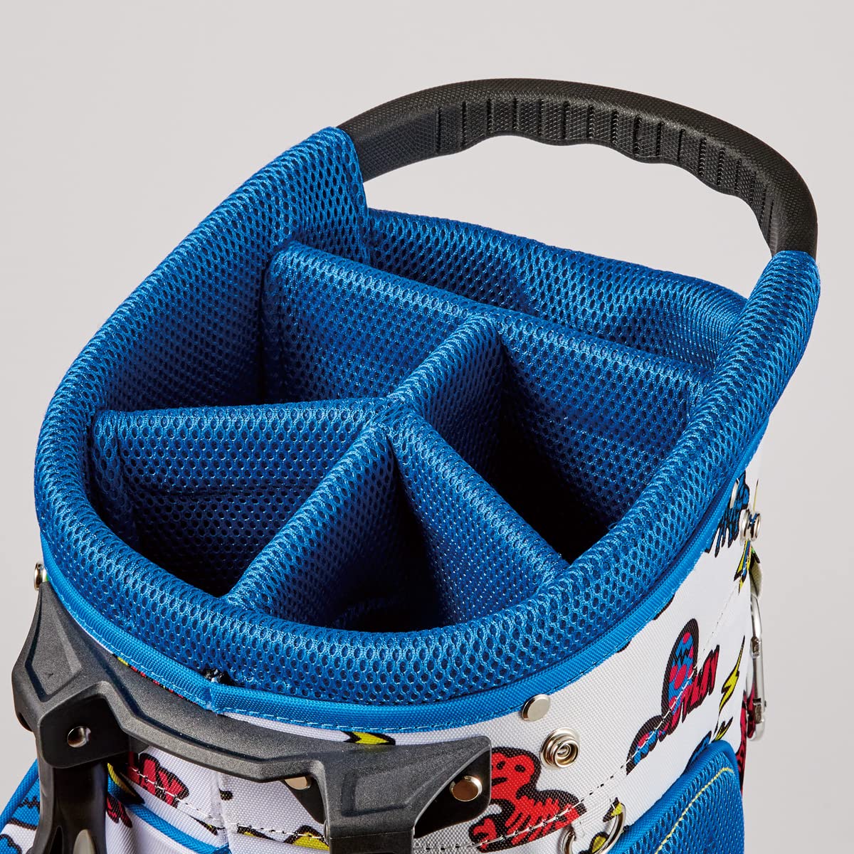 Amazon | WINWIN STYLE ウィンウィンスタイル WINWIN DINO LIGHT