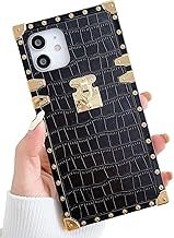 Amazon Com Iphone 11 Louis Vuitton Case Amazon Com Iphone 11 Louis Vuitton Case